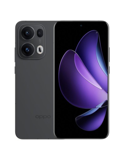 Смартфон Oppo Reno13 Pro 12/512GB Graphite Grey (OFCPH2697_GREY)