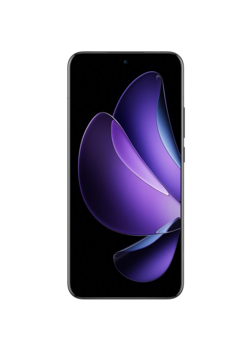 Смартфон Oppo Reno13 Pro 12/512GB Graphite Grey (OFCPH2697_GREY)