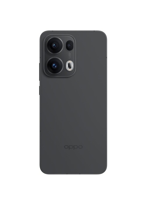 Смартфон Oppo Reno13 Pro 12/512GB Graphite Grey (OFCPH2697_GREY)
