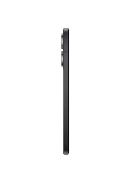 Смартфон Oppo Reno13 Pro 12/512GB Graphite Grey (OFCPH2697_GREY)