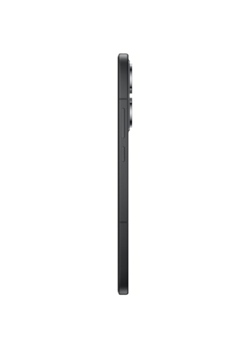 Смартфон Oppo Reno13 Pro 12/512GB Graphite Grey (OFCPH2697_GREY)