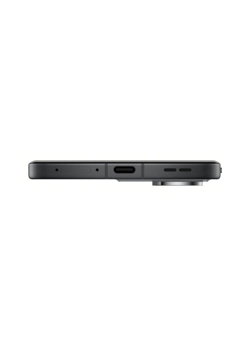 Смартфон Oppo Reno13 Pro 12/512GB Graphite Grey (OFCPH2697_GREY)
