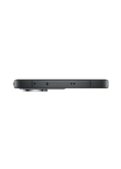 Смартфон Oppo Reno13 Pro 12/512GB Graphite Grey (OFCPH2697_GREY)