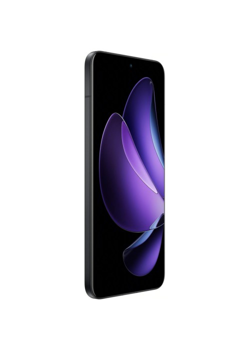 Смартфон Oppo Reno13 Pro 12/512GB Graphite Grey (OFCPH2697_GREY)