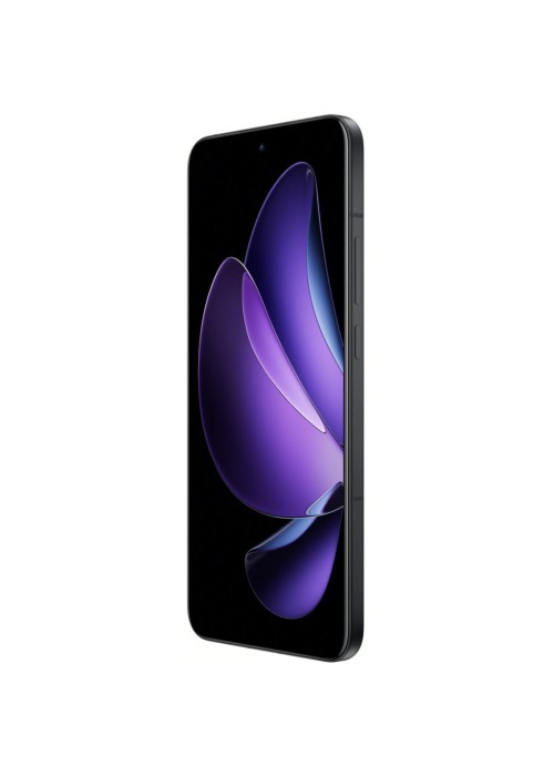 Смартфон Oppo Reno13 Pro 12/512GB Graphite Grey (OFCPH2697_GREY)