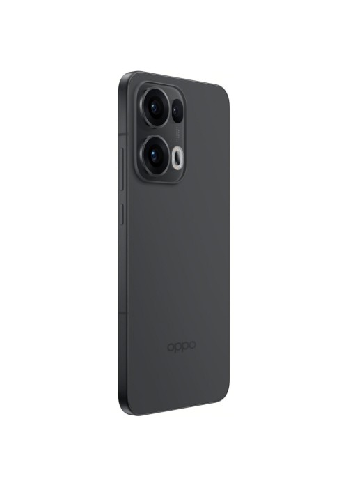 Смартфон Oppo Reno13 Pro 12/512GB Graphite Grey (OFCPH2697_GREY)