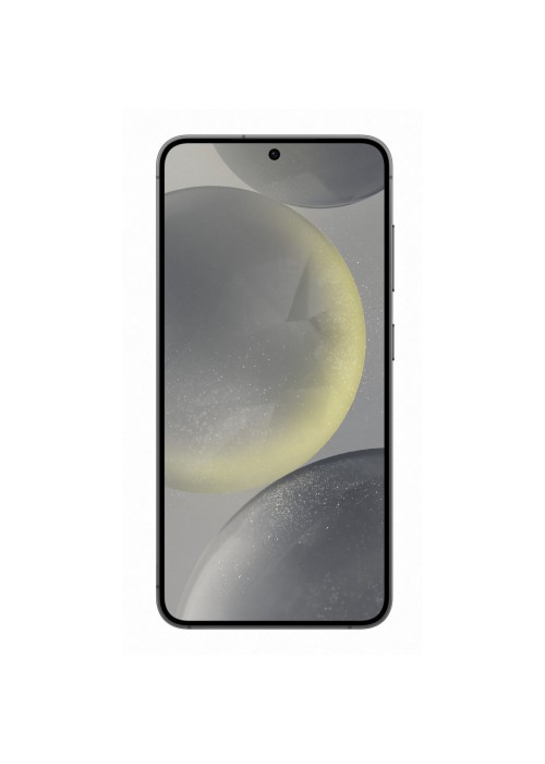 Мобільний телефон Samsung Galaxy S24 5G 8/128Gb Onyx Black (SM-S921BZKDEUC)