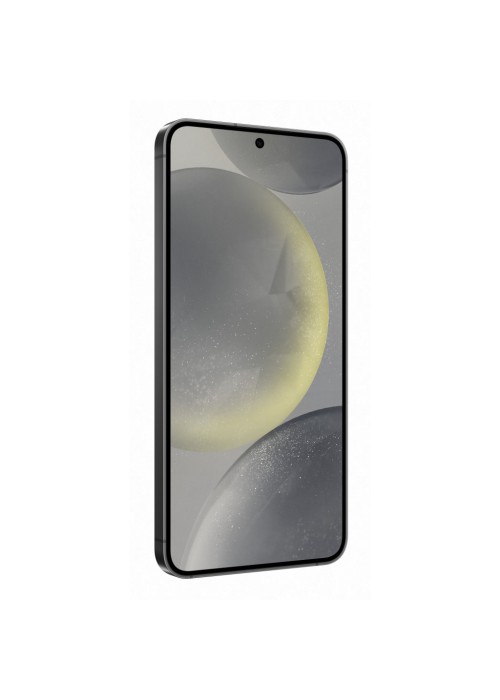 Мобільний телефон Samsung Galaxy S24 5G 8/128Gb Onyx Black (SM-S921BZKDEUC)
