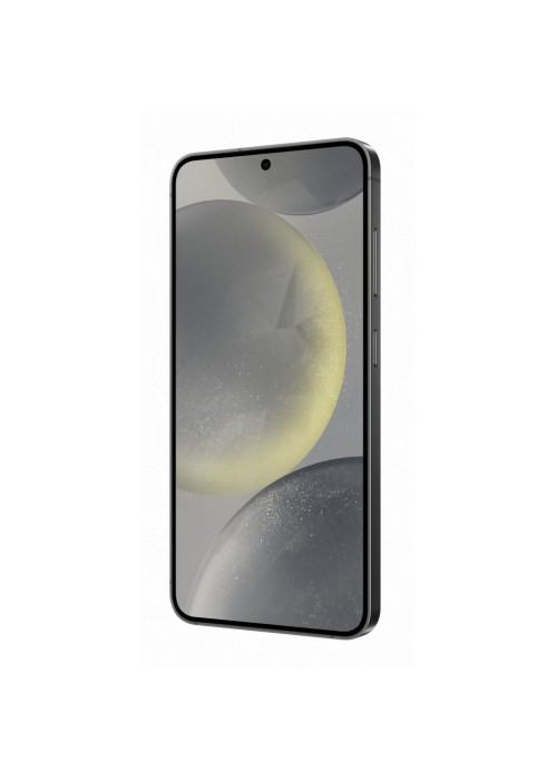 Мобільний телефон Samsung Galaxy S24 5G 8/128Gb Onyx Black (SM-S921BZKDEUC)