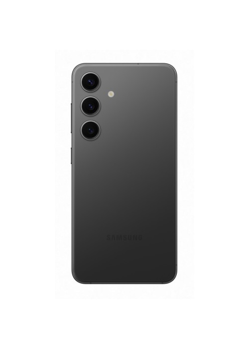 Мобільний телефон Samsung Galaxy S24 5G 8/128Gb Onyx Black (SM-S921BZKDEUC)