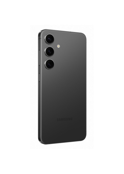 Мобільний телефон Samsung Galaxy S24 5G 8/128Gb Onyx Black (SM-S921BZKDEUC)