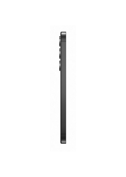 Мобільний телефон Samsung Galaxy S24 5G 8/128Gb Onyx Black (SM-S921BZKDEUC)