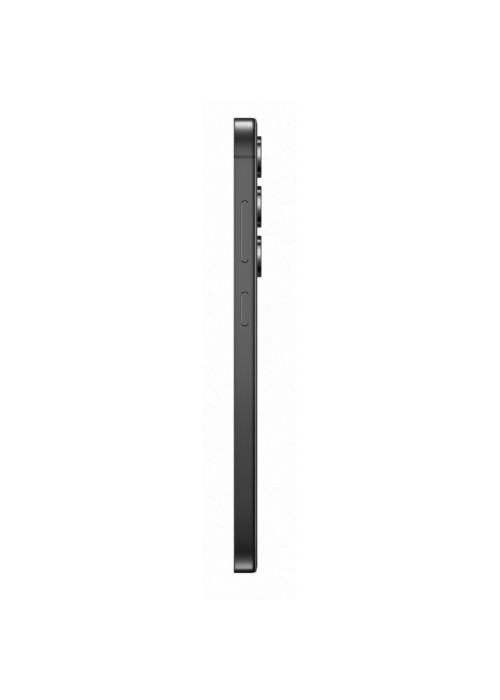 Мобільний телефон Samsung Galaxy S24 5G 8/128Gb Onyx Black (SM-S921BZKDEUC)