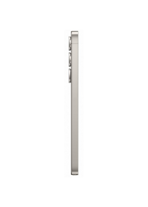 Смартфон Samsung Galaxy S25 Ultra 12/256Gb Titanium Grey (SM-S938BZTDEUC)