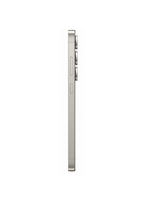 Смартфон Samsung Galaxy S25 Ultra 12/256Gb Titanium Grey (SM-S938BZTDEUC)