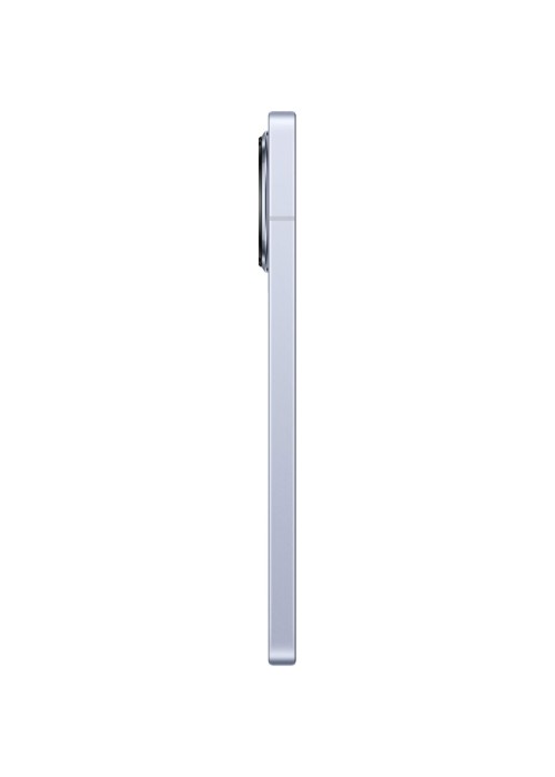Смартфон Xiaomi Poco F7 Pro 12/256GB Blue (1135342)