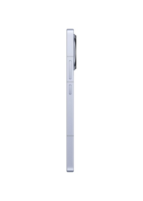 Смартфон Xiaomi Poco F7 Pro 12/256GB Blue (1135342)