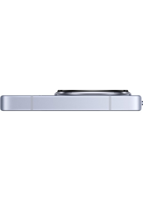 Смартфон Xiaomi Poco F7 Pro 12/256GB Blue (1135342)