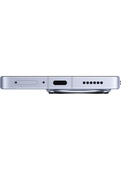 Смартфон Xiaomi Poco F7 Pro 12/256GB Blue (1135342)