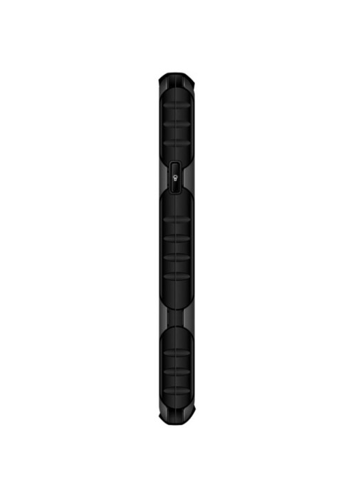 Смартфон Maxcom MM920 Black (5908235973937)
